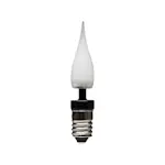 Reservlampa Gnosjö Konstsmide LED E10 14-55V