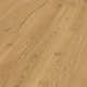 Parkettgolv Meister PD 400 Oak Lively 1-Stav Ultramatt Lack