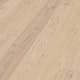 Parkettgolv Meister PD 400 Off-White Oak Lively 1-Stav Ultramatt Lack