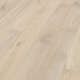 Parkettgolv Meister PD 400 Limed Off-White Oak Lively 1-Stav Ultramatt Lack