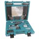 Borr- och bitssatss Makita D-31778 104 delar