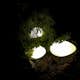 Dekorationsbelysning Lightson Stone XL