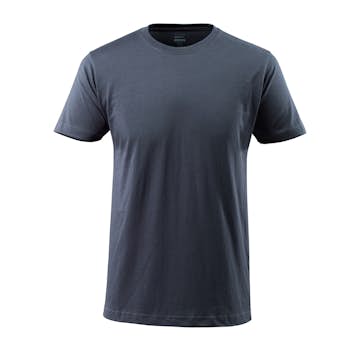 T-shirt Mascot Crossover 50662-965