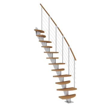 Spartrappa Dolle Berlin Ek Oljad Shape6