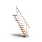 Spartrappa Dolle Frankfurt Ek Oljad Rak Style6