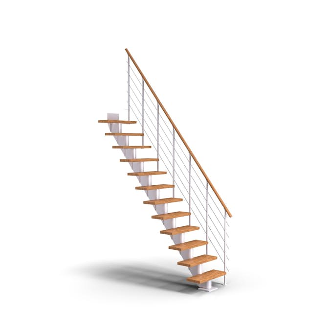 Spartrappa Dolle Frankfurt Ek Oljad Rak Style6