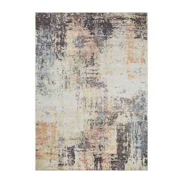 Wiltonmatta KM Carpets Kenzie Shadow Polyester Modern Design