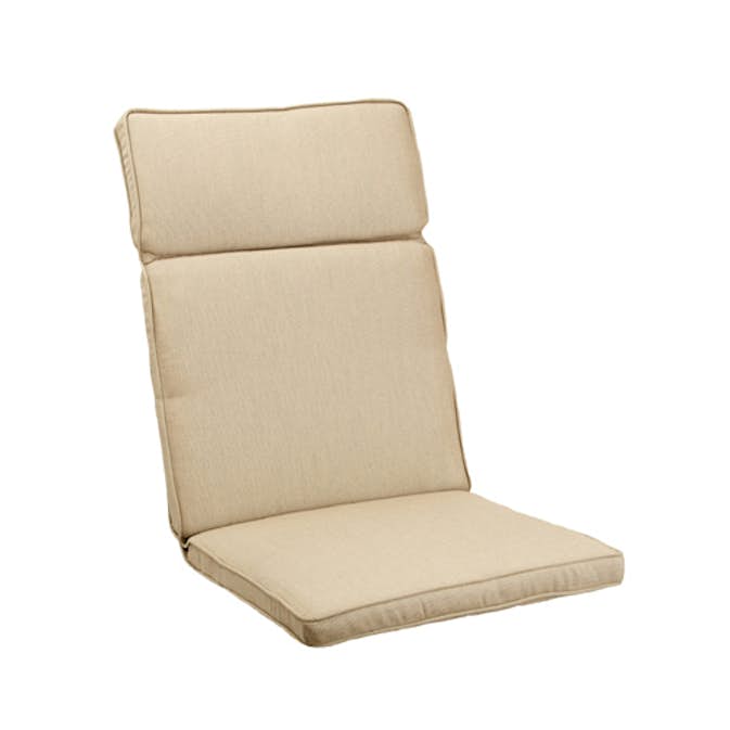 Positionsdyna Fritab Sunbrella Utomhus