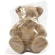 Björn Creativ Company Papier Maché 18x15 cm 1 St