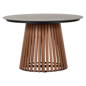 Utebord ENVY DESIGN Max