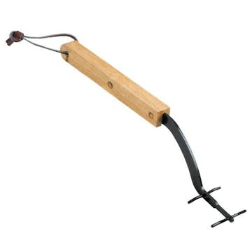 Gallerlyftare GrillPro