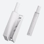 Beslag Vedum Push-Open