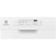Smaldiskmaskin Electrolux 600 SatelliteClean 45 cm ESS42200SW