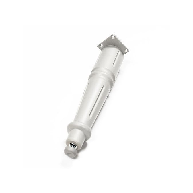 Stödben Vedum Classic