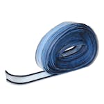 Syllremsa Rockwool AB 25m/rle