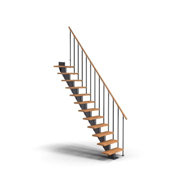 Spartrappa Dolle Frankfurt Ek Oljad Rak Classic II