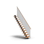 Spartrappa Dolle Frankfurt Ek Oljad Rak Classic III