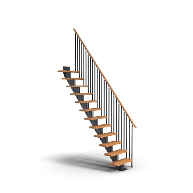 Spartrappa Dolle Frankfurt Ek Oljad Rak Classic III