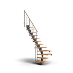 Spartrappa Dolle Frankfurt Ek Oljad 1/4 Style6