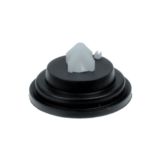 Membran Divello Multi till Flottörventil