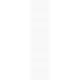 Våtrumsskiva Fibo 5091-M0830 HG Athen White 10x620x2400 mm