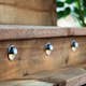 Decklight Lightson Aries 4-pack
