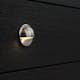 Decklight Lightson Aries 4-pack