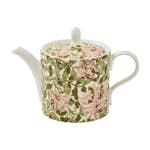 Tekanna Spode Honeysuckle 1,1 liter