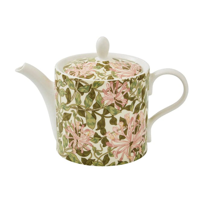 Tekanna Spode Honeysuckle 1,1 liter