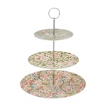 Kakfat Spode Morris & Co. 35,5 cm
