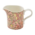 Mjölkkanna Spode Fruit 28 cl