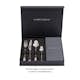 Bestickset Markus Aujalay Classic 24 delar