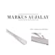 Bestickset Markus Aujalay Classic 24 delar