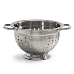 Durkslag Markus Aujalay Classic