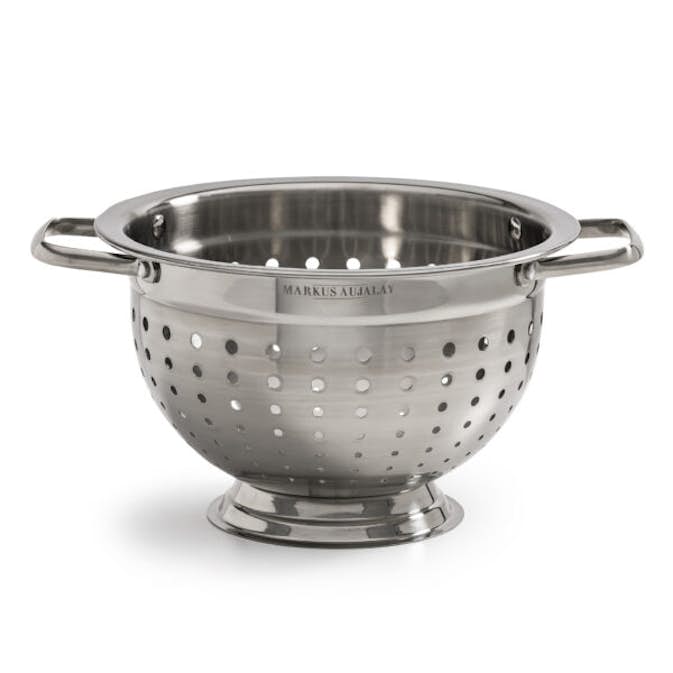 Durkslag Markus Aujalay Classic