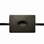 Dimmer Lightson Till Decklights