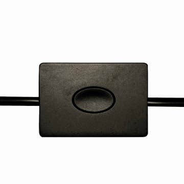 Dimmer Lightson Till Decklights