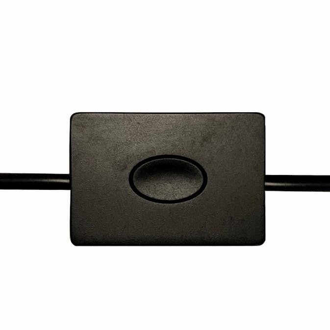 Dimmer Lightson Till Decklights