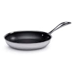 Stekpanna Markus Aujalay Steelsafe 24 cm