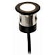 Decklight Lightson Orion 5x0,5W