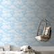 Tapet Superfresco Easy Moln 51-058