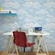 Tapet Superfresco Easy Moln 51-058
