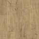 Laminatgolv Tarkett SoundLogic Ticino Oak