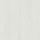 Laminatgolv Tarkett Woodstock 832 Aurora Oak White