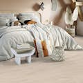Laminatgolv Tarkett Woodstock 832 Swinley Oak Beige