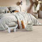 Laminatgolv Tarkett Woodstock 832 Swinley Oak Beige