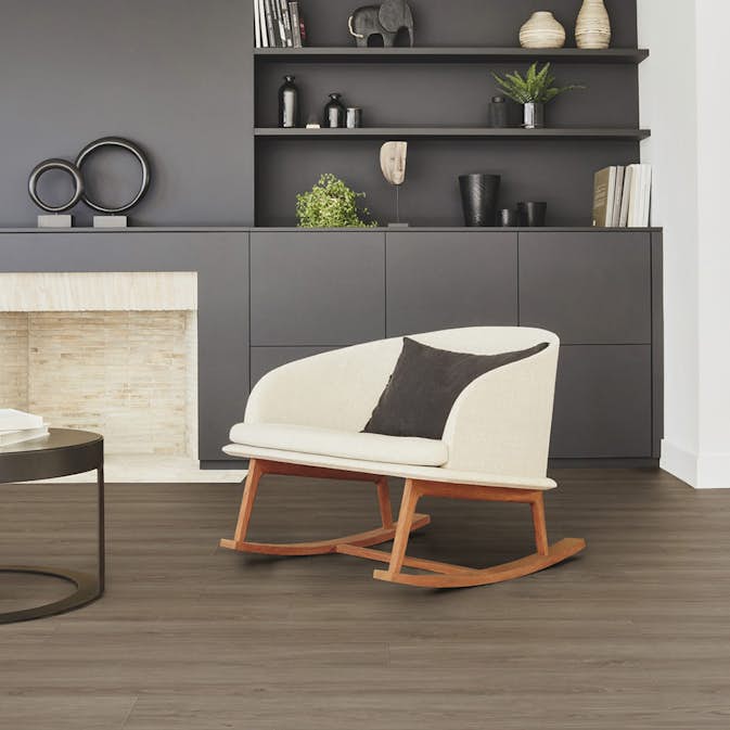 Laminatgolv Tarkett Woodstock 832 Aurora Oak Dawn