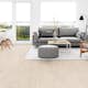 Laminatgolv Tarkett WS Soundlogic 932 Swinley Oak Beige