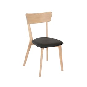 Stol Stenexpo Eksjö