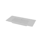 Tvättställ Svedbergs Hav